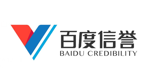 亚洲天堂有码av在线播放|今起生效！中国“免签朋友圈”再+1